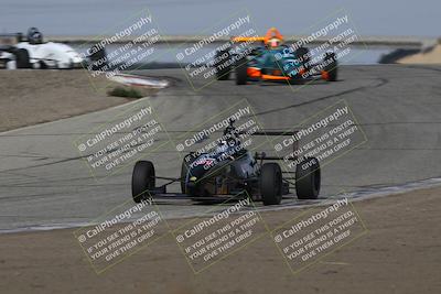 media/Oct-25-2025-CalClub SCCA (Sat) [[34c778dfbe]]/Group 3/Race/